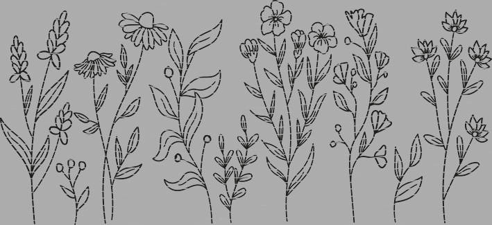 16oz Element-EN-1419